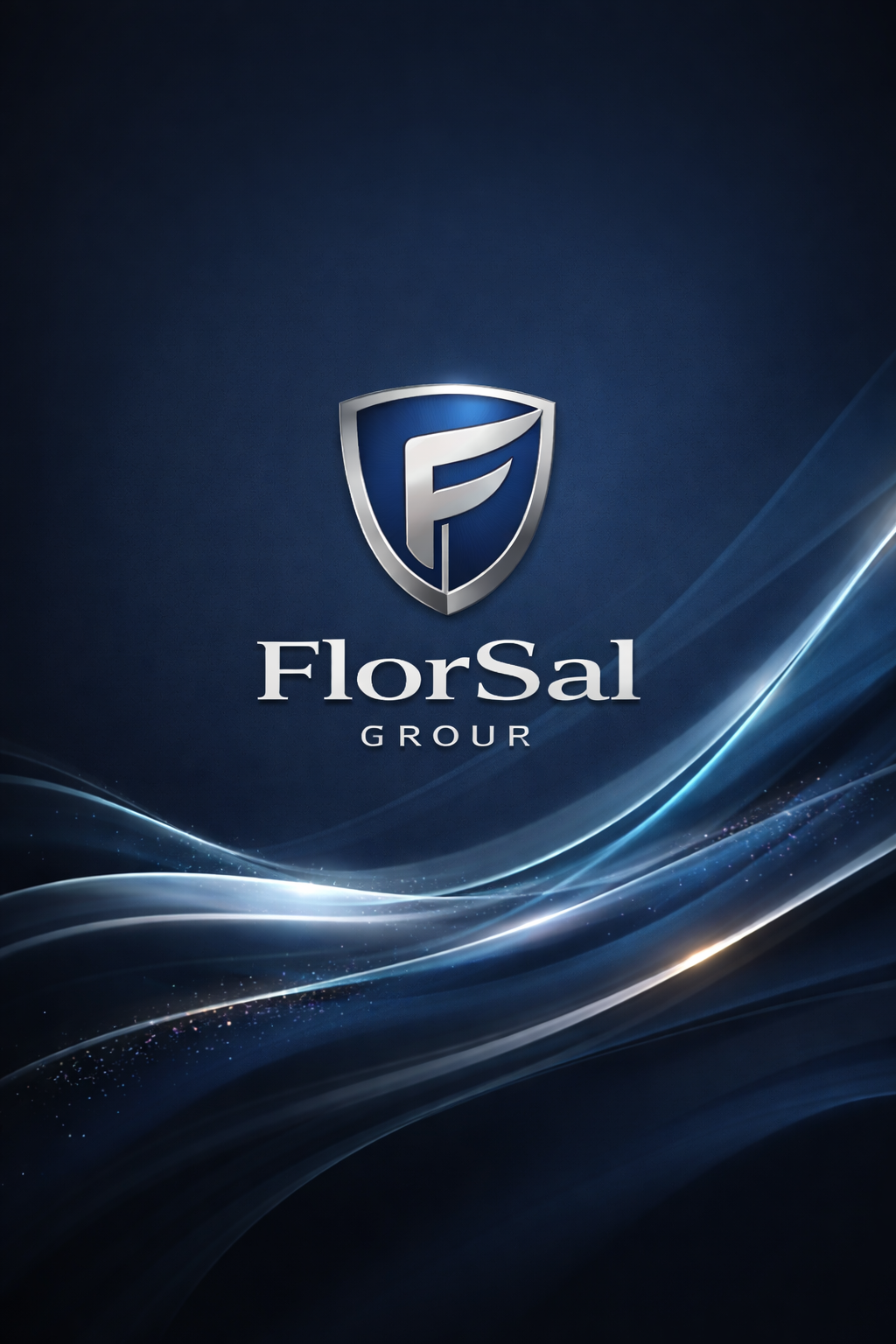 FlorSal Group