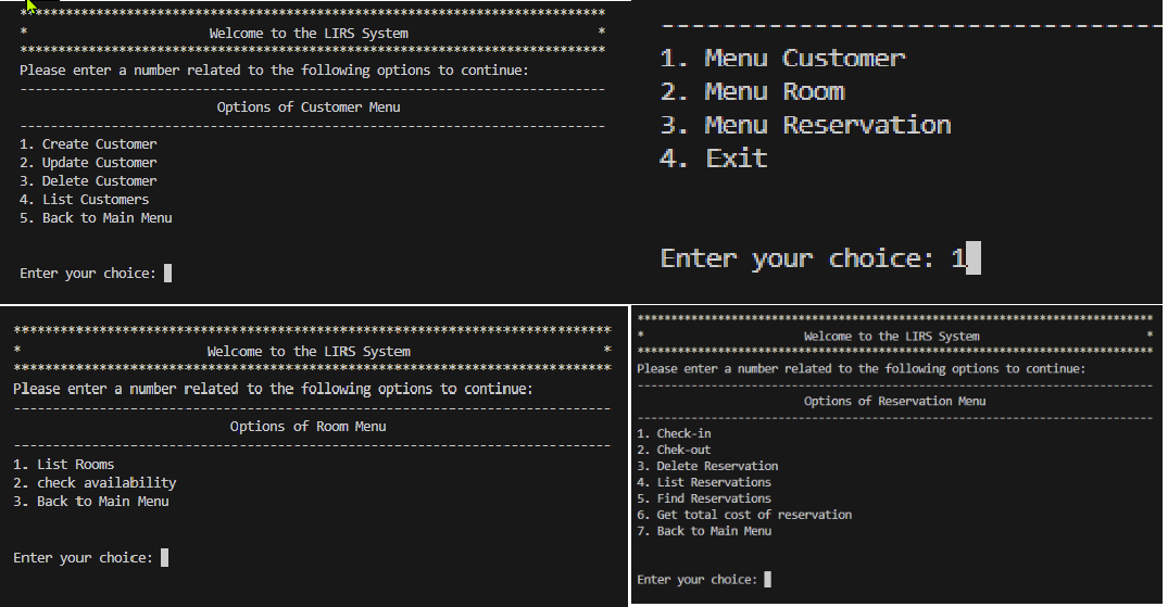 Vista previa del repositorio Python_Proj_Hotel